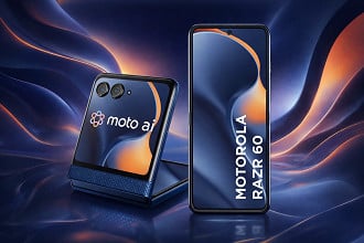 Razr 60