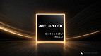 MediaTek anuncia Dimensity 8550 com foco pesado em IA no celular MediaTek anuncia Dimensity 8550 com foco pesado em IA no celular