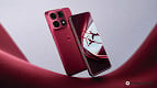 Motorola Edge 70 Pro+ surge no Geekbench mostrando poder do Dimensity 8500 Motorola Edge 70 Pro+ surge no Geekbench mostrando poder do Dimensity 8500