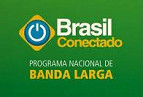Claro entra no Plano Nacional de Banda Larga Claro entra no Plano Nacional de Banda Larga