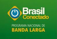 Claro entra no Plano Nacional de Banda Larga