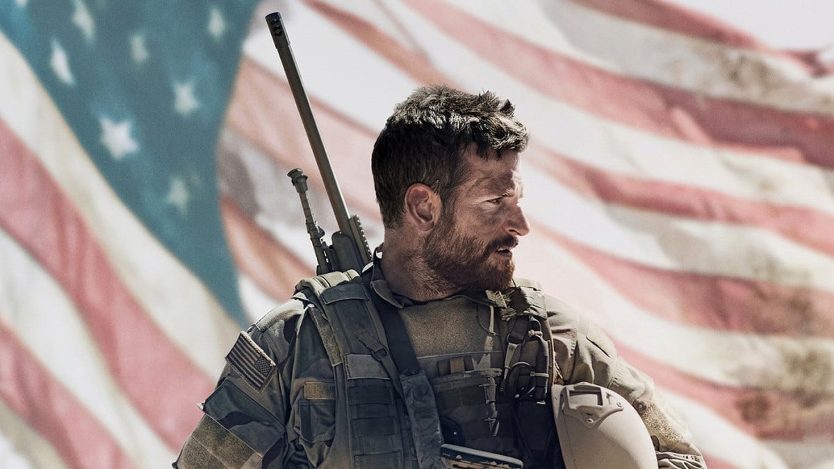 Filmes de guerra para assistir na HBO Max