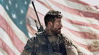 5 filmes de guerra para assistir na HBO Max 5 filmes de guerra para assistir na HBO Max