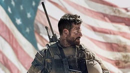 5 filmes de guerra para assistir na HBO Max 5 filmes de guerra para assistir na HBO Max
