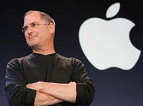 Histórias sobre Steve Jobs Histórias sobre Steve Jobs