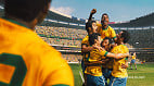 Brasil 70: A Saga do Tri estreia na Netflix; veja história, elenco e se vale assistir Brasil 70: A Saga do Tri estreia na Netflix; veja história, elenco e se vale assistir