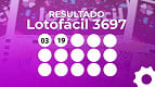 Resultado da Lotofácil 3697: os resultados e ganhadores desta qiunta (28/05) Resultado da Lotofácil 3697: os resultados e ganhadores desta qiunta (28/05)