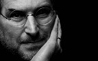 Saída de Jobs frente a Apple, beneficia concorrentes Saída de Jobs frente a Apple, beneficia concorrentes