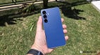 Galaxy S25 FE baixa de preço na Amazon e fica 56% mais barato Galaxy S25 FE baixa de preço na Amazon e fica 56% mais barato