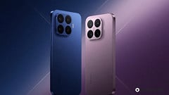Xiaomi 17T e 17T Pro chegam com câmera periscópio e bateria de até 7.000 mAh Xiaomi 17T e 17T Pro chegam com câmera periscópio e bateria de até 7.000 mAh