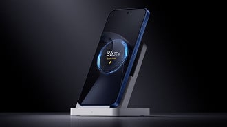 Xiaomi 17T