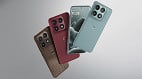 Motorola confirma especificações do Edge 70 Pro+ antes do lançamento Motorola confirma especificações do Edge 70 Pro+ antes do lançamento