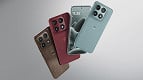 Motorola confirma especificações do Edge 70 Pro+ antes do lançamento Motorola confirma especificações do Edge 70 Pro+ antes do lançamento