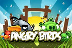 Angry Birds na Campus Party Brasil 2012 Angry Birds na Campus Party Brasil 2012