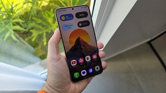 One UI 9 traz novo recurso de segurança