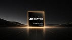 MediaTek oficializa o Dimensity 7500; chip deve estrear no Redmi Note 17 Pro Max MediaTek oficializa o Dimensity 7500; chip deve estrear no Redmi Note 17 Pro Max
