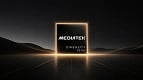 MediaTek oficializa o Dimensity 7500; chip deve estrear no Redmi Note 17 Pro Max MediaTek oficializa o Dimensity 7500; chip deve estrear no Redmi Note 17 Pro Max