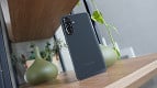 Amazon libera cupom e Galaxy A36 de 256 GB fica pela metade do preço
