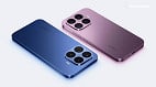 Xiaomi 17T vs 17T Pro: descubra as 5 principais diferenças Xiaomi 17T vs 17T Pro: descubra as 5 principais diferenças
