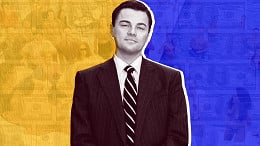 5 filmes baseados em livros para assistir no Prime Video 5 filmes baseados em livros para assistir no Prime Video