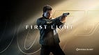 007 First Light vende 1,5 milhão de cópias em apenas 24 horas 007 First Light vende 1,5 milhão de cópias em apenas 24 horas