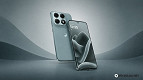 Site da Motorola antecipa detalhes do Edge 70 Pro+ dias antes da estreia Site da Motorola antecipa detalhes do Edge 70 Pro+ dias antes da estreia