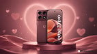 Motorola Edge 70 Pro cai R$ 500 e fica bem mais barato no Magalu