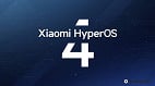 Xiaomi HyperOS 4.0: esses são os celulares elegíveis para a atualização Xiaomi HyperOS 4.0: esses são os celulares elegíveis para a atualização