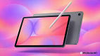 Samsung libera One UI 8.5 para o Galaxy Tab S10 Lite no Brasil Samsung libera One UI 8.5 para o Galaxy Tab S10 Lite no Brasil