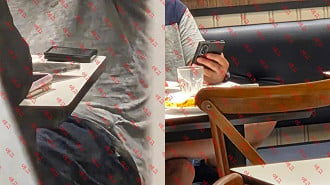 Galaxy Z Fold 8 é visto em imagens antes da hora
