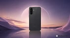 Galaxy A37 aparece com 40% de desconto em oferta por tempo limitado Galaxy A37 aparece com 40% de desconto em oferta por tempo limitado