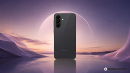 Galaxy A37 aparece com 40% de desconto em oferta por tempo limitado
