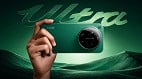 Xiaomi 18 Ultra pode ter sido cancelado antes da estreia; saiba o motivo Xiaomi 18 Ultra pode ter sido cancelado antes da estreia; saiba o motivo
