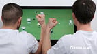 Jogos de hoje, segunda (01/06): onde assistir futebol ao vivo na TV e online