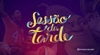 Sessão da Tarde: veja os filmes da semana de 1º a 5 de junho na Globo