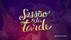 Sessão da Tarde: veja os filmes da semana de 1º a 5 de junho na Globo Sessão da Tarde: veja os filmes da semana de 1º a 5 de junho na Globo
