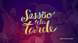 Sessão da Tarde: veja os filmes da semana de 1º a 5 de junho na Globo Sessão da Tarde: veja os filmes da semana de 1º a 5 de junho na Globo
