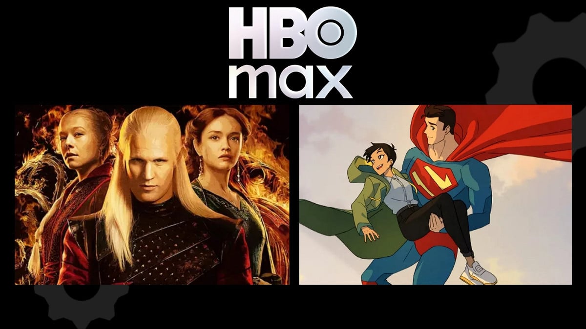 Veja tudo que estreia na HBO Max em junho de 2026. Imagem: Oficina da Net