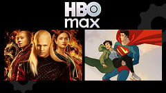 Lançamentos da HBO Max em junho de 2026: veja filmes, séries e novidades do mês Lançamentos da HBO Max em junho de 2026: veja filmes, séries e novidades do mês