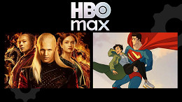 Lançamentos da HBO Max em junho de 2026: veja filmes, séries e novidades do mês Lançamentos da HBO Max em junho de 2026: veja filmes, séries e novidades do mês