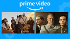 Prime Video: veja a lista de lançamentos em junho de 2026 Prime Video: veja a lista de lançamentos em junho de 2026