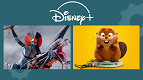 Lançamentos do Disney+ em junho de 2026: veja filmes, séries e novidades do mês Lançamentos do Disney+ em junho de 2026: veja filmes, séries e novidades do mês