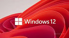 Microsoft confirma que não vai lançar o Windows 12 agora