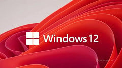 Microsoft confirma que não vai lançar o Windows 12 agora
