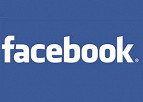 Facebook melhora seu sistema de upload