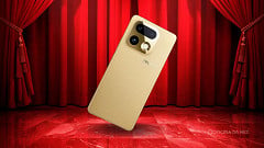 realme 16 Pro Plus lidera de novo e Xiaomi rouba a cena no top 10 da semana; veja realme 16 Pro Plus lidera de novo e Xiaomi rouba a cena no top 10 da semana; veja