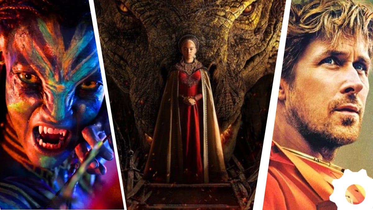 Guia do mês com Netflix, HBO Max, Prime Video e Disney+