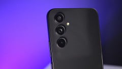 Galaxy A34 e A54 começam a receber a One UI 8.5 estável