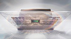 NVIDIA lança RTX Spark, um superchip poderoso com foco em CPU, GPU e IA NVIDIA lança RTX Spark, um superchip poderoso com foco em CPU, GPU e IA