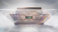 NVIDIA lança RTX Spark, um superchip poderoso com foco em CPU, GPU e IA
